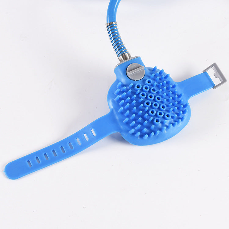 Kuai Kuai Customer Support 