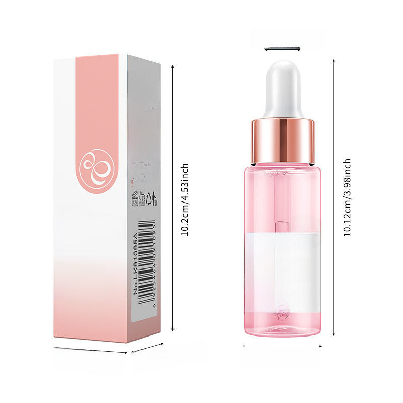 LaiKou Esencia de Cereza Japonesa 30ml: Hidratante y Rejuvenecedor para la Piel