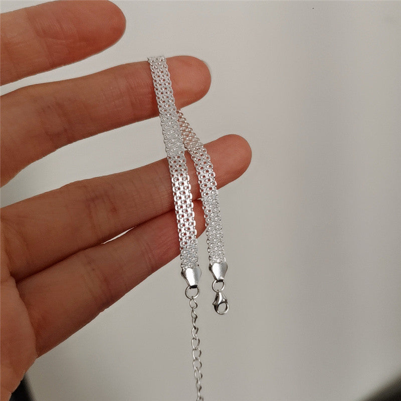 Pulseras para Amigas – Tres Diseños Ajustables con Estilo Juvenil y Delicado