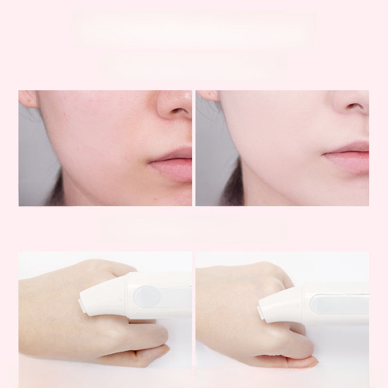 LaiKou Leche Hidratante de Lirio de Laikou 125ml: Hidratación Profunda y Suavidad para la Piel