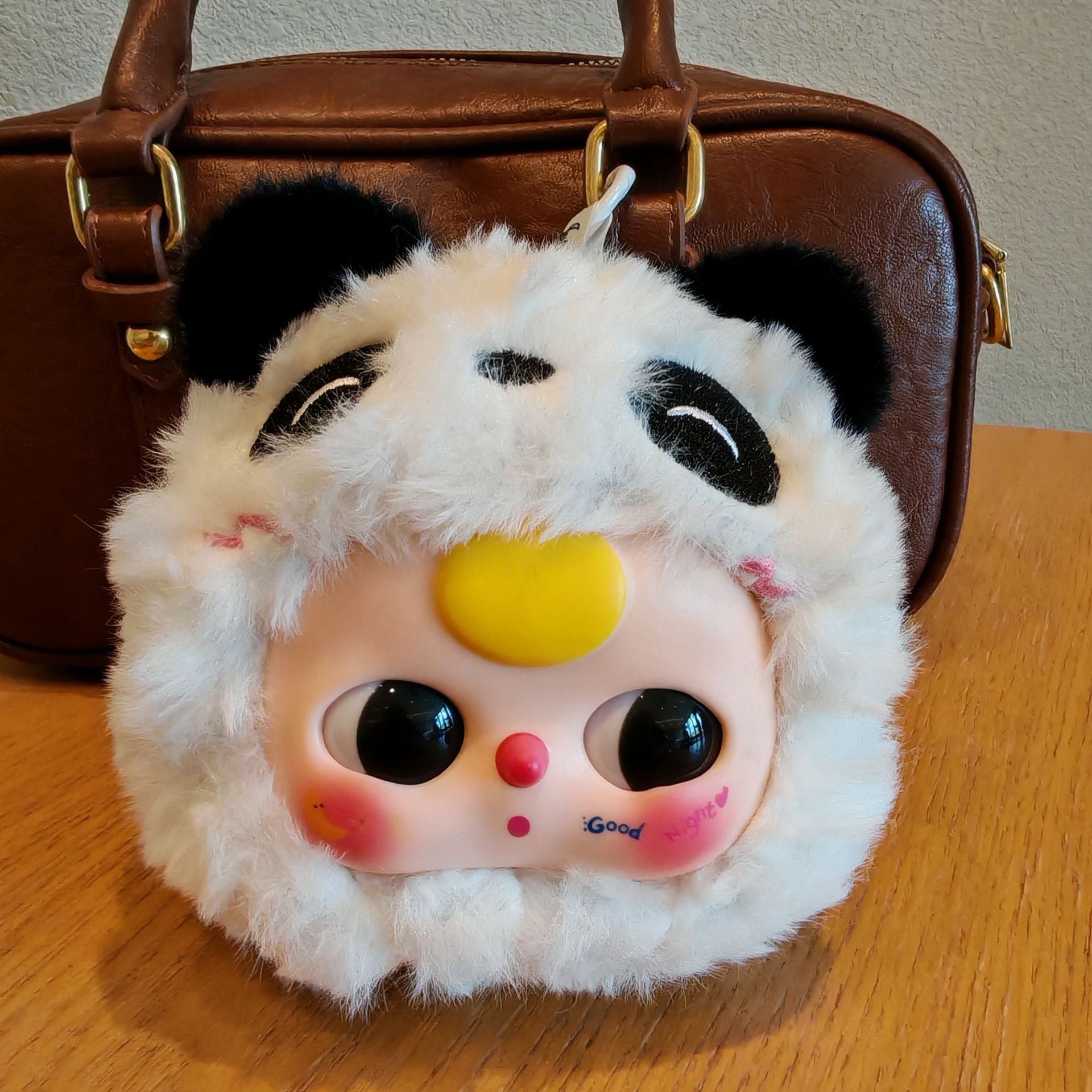 Kuai Kuai Customer Support 