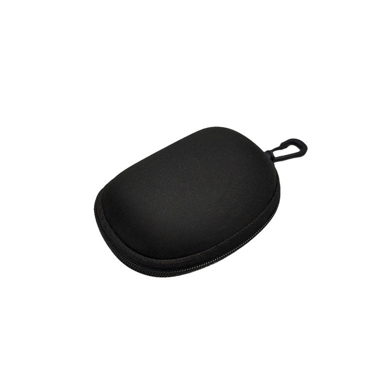 Grip Strengthener and Fitness Weights: Silicone Palm Protection Anti-Slip Grip