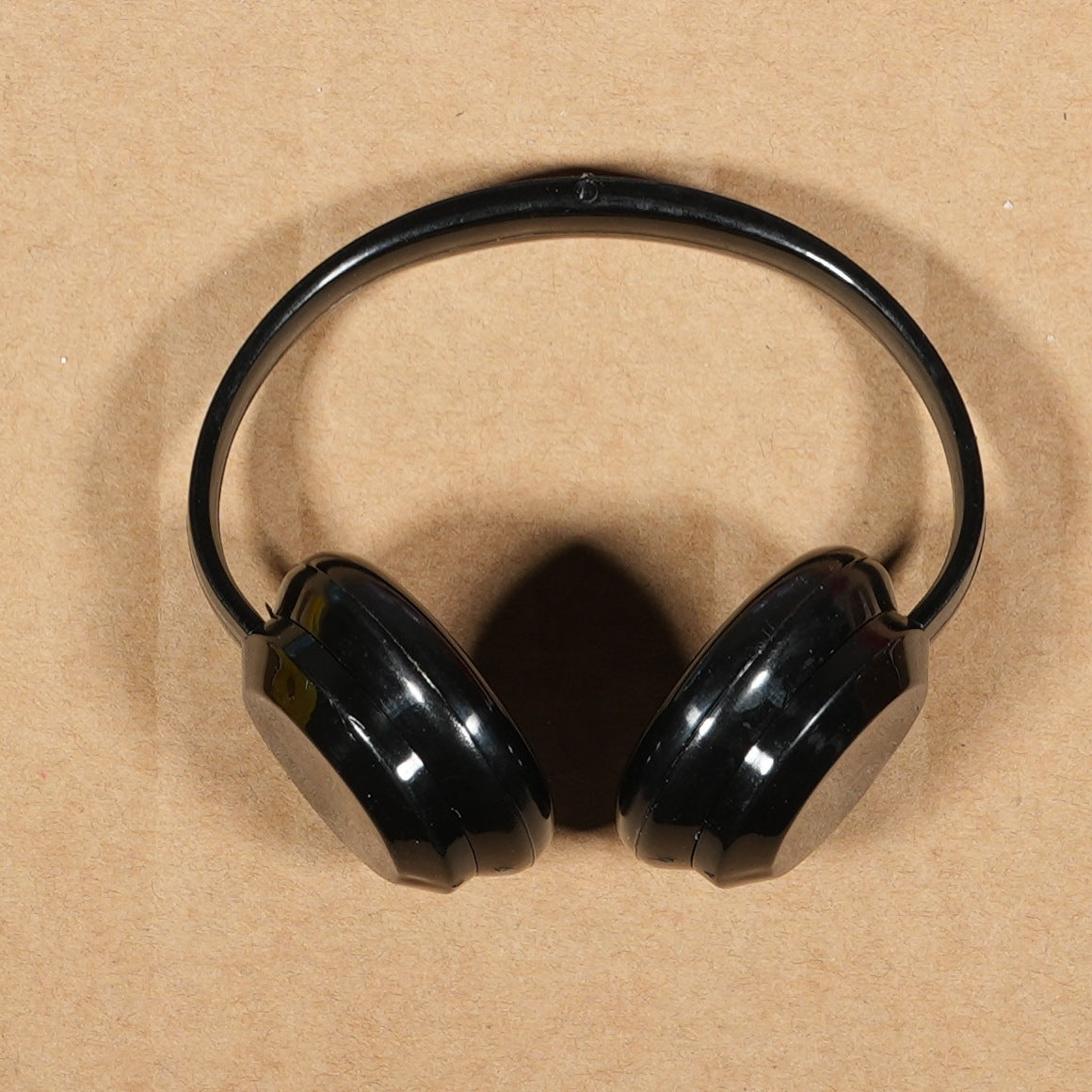 Labubu Segunda Generación: Gafas, Auriculares, Zapatos y Accesorios para Cambio