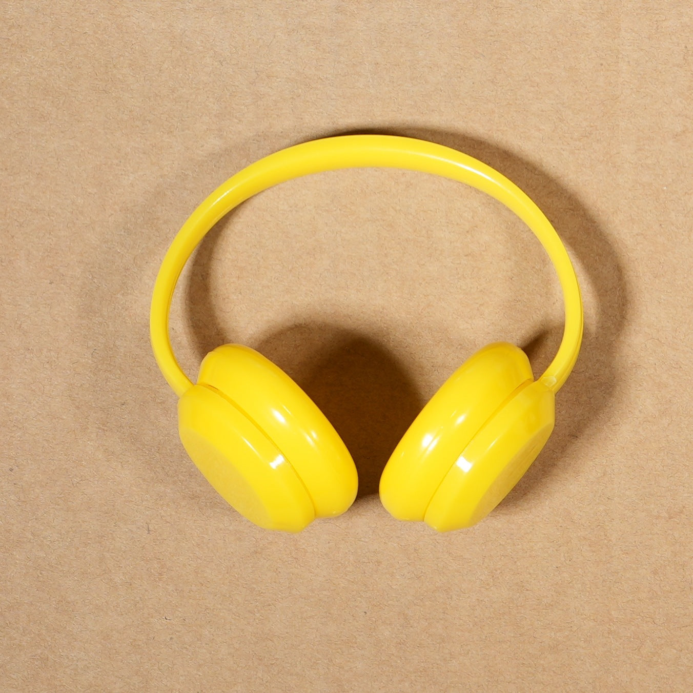 Labubu Segunda Generación: Gafas, Auriculares, Zapatos y Accesorios para Cambio