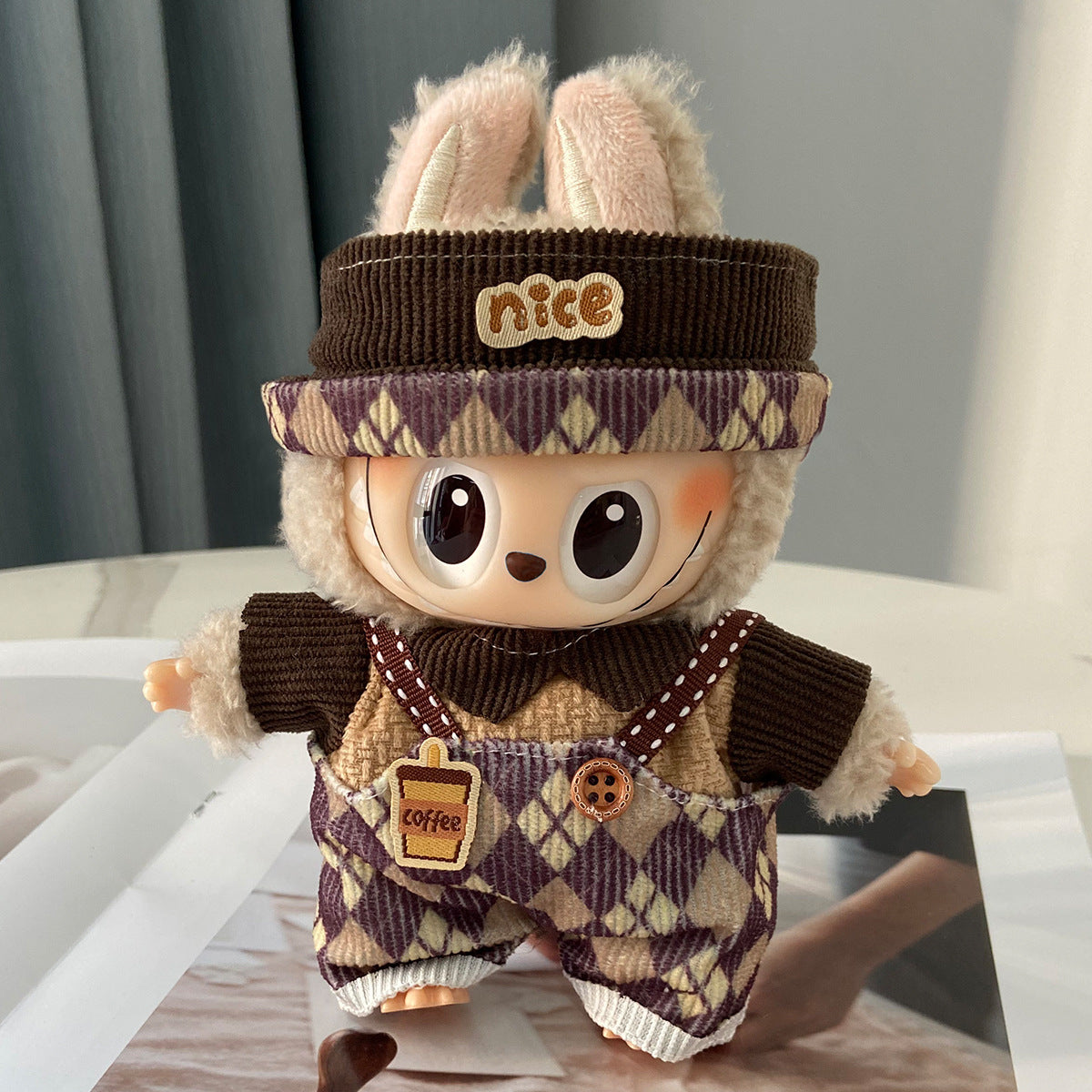 Kuai Kuai Customer Support 