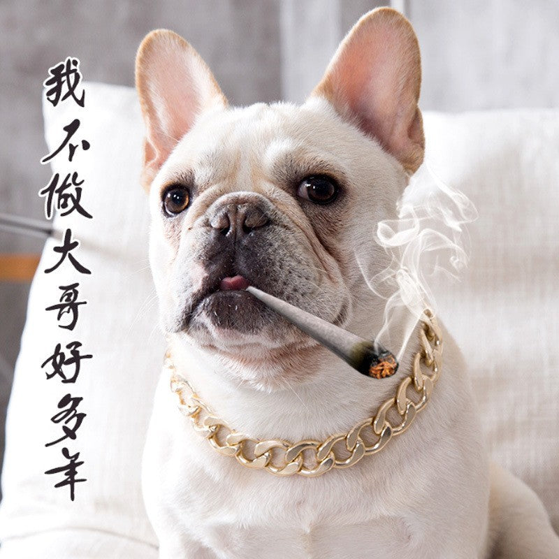 Kuai Kuai Customer Support 