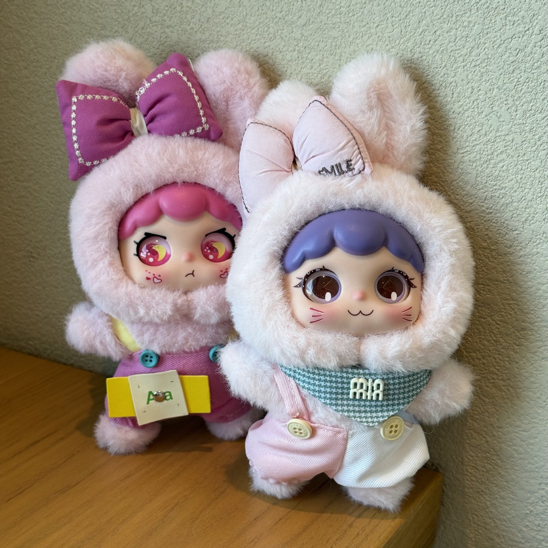 Kuai Kuai Customer Support 
