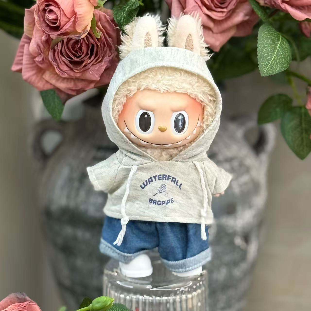 Kuai Kuai Customer Support 