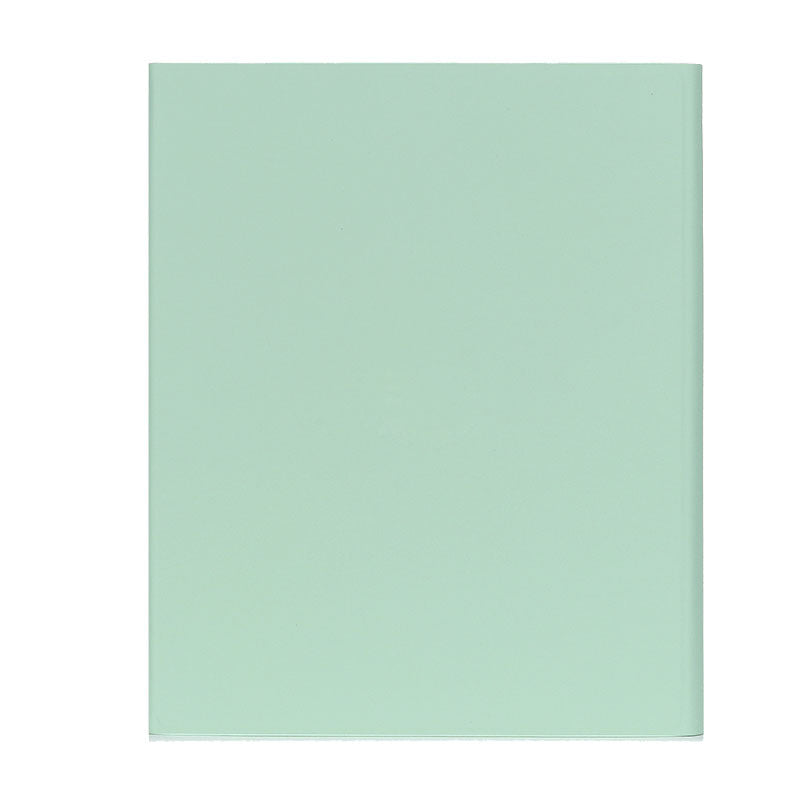 Funda de teclado para iPad Pro 11 (2020) y iPad 10.2: incluye cobertura de piel, soporte para mouse Bluetooth y compatibilidad con mini 9.7