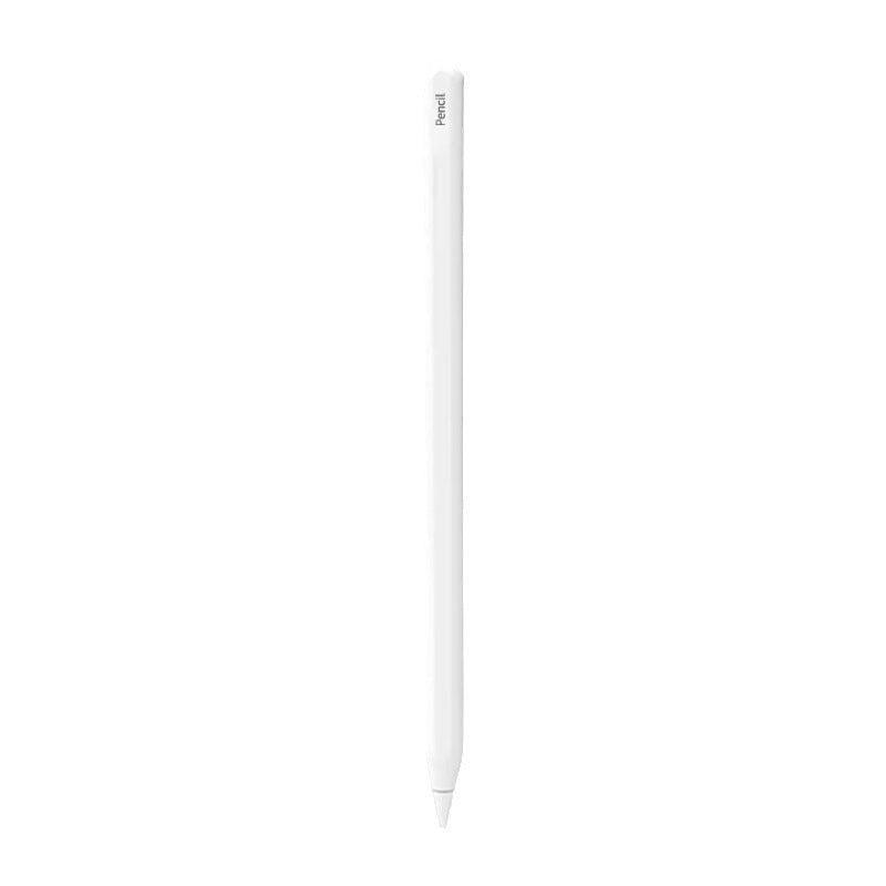 Lápiz AIPAI: Compatible con iPad Mini 6, Stylus para Pantalla Táctil, Pro Alternativa