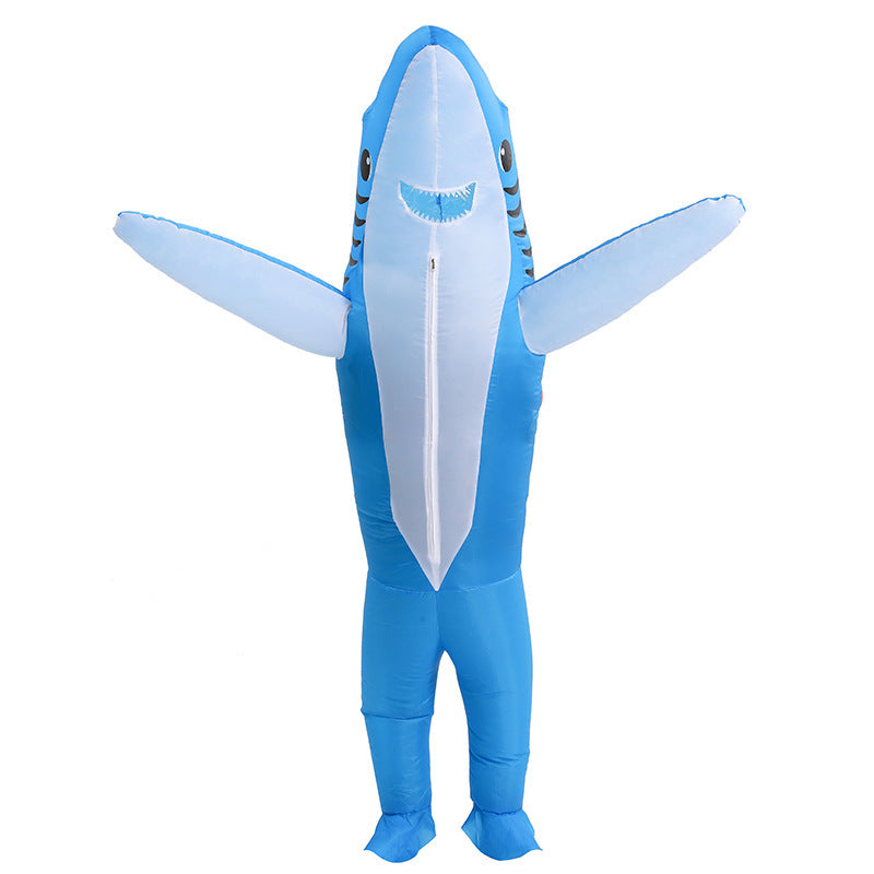Kuai Kuai Customer Support 