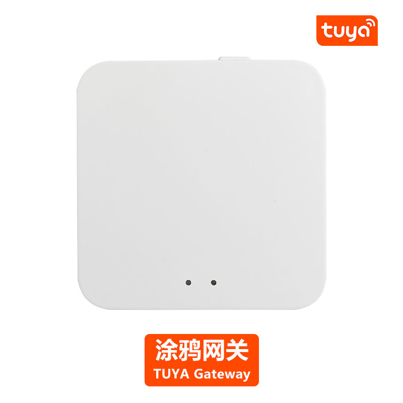 Cerradura Inteligente con Huella Digital y Bluetooth – Seguridad para Hogar con Control por App