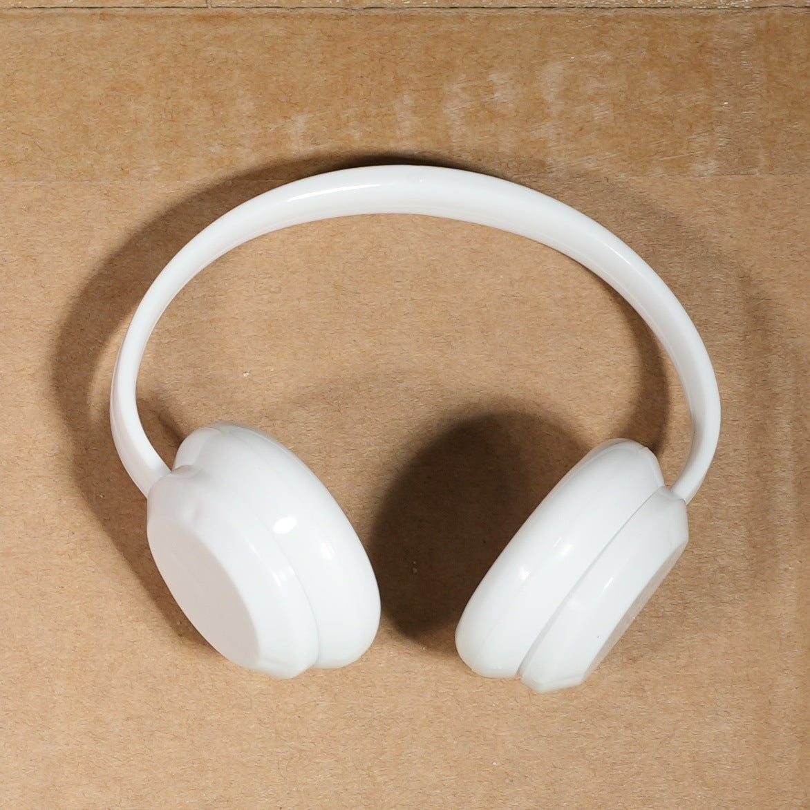 Labubu Segunda Generación: Gafas, Auriculares, Zapatos y Accesorios para Cambio