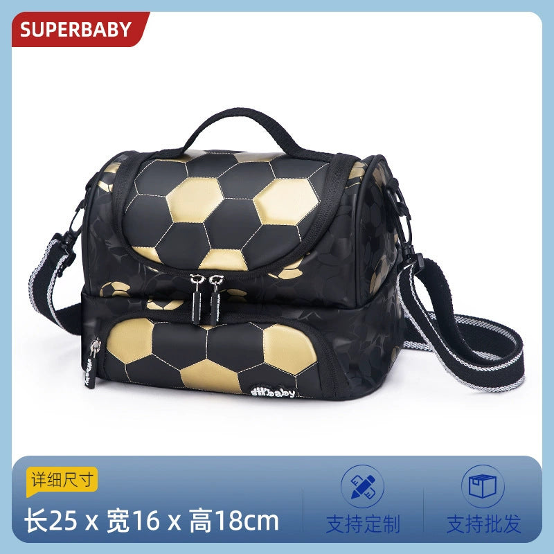 Kuai Kuai Customer Support 