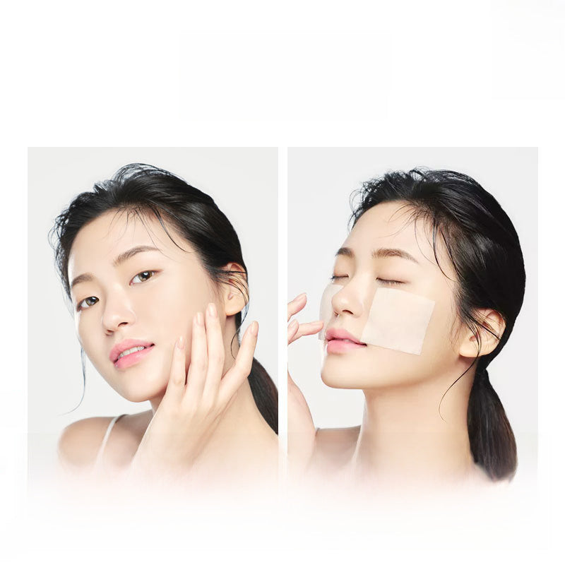 LaiKou Agua Hidratante de Lirio de Laikou: 125ml, Hidratación y Suavidad para la Piel