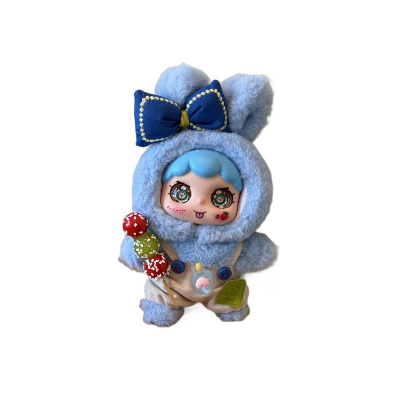 Kuai Kuai Customer Support 