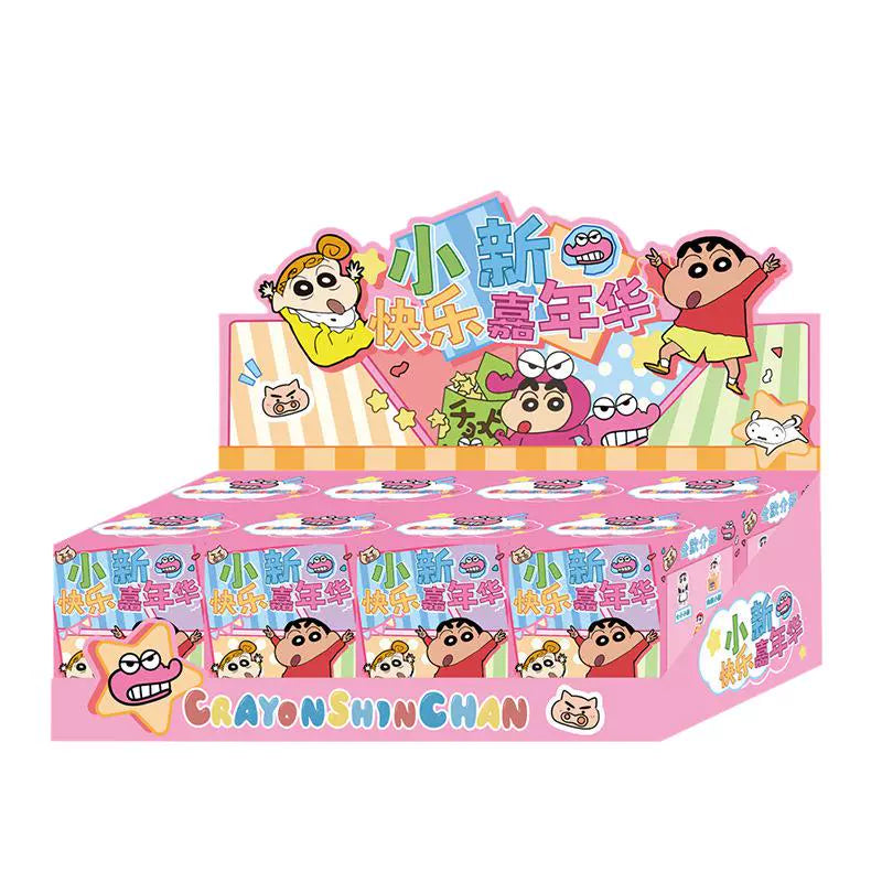 Figuras Coleccionables Anime
