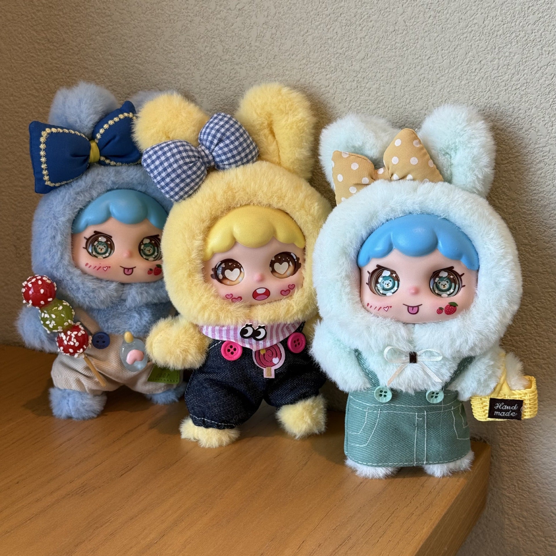 Kuai Kuai Customer Support 