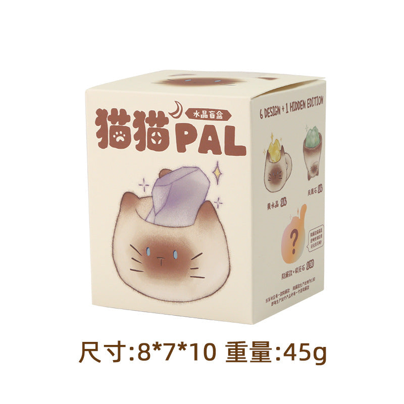 Kuai Kuai Customer Support 