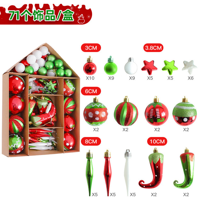 Adornos para Árbol de Navidad |  Diseños exclusivos de Cámaras, Soldaditos y Dulces