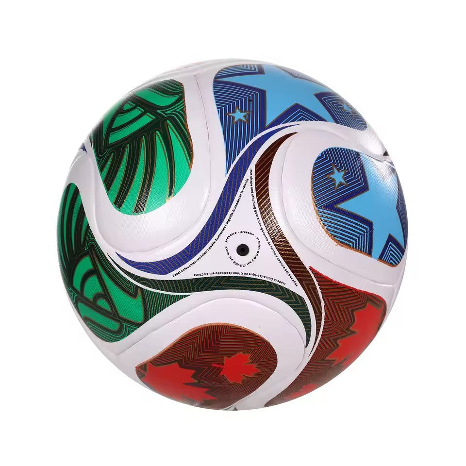 2026 Soccer Ball for Kids Adults Youth - Wholesale