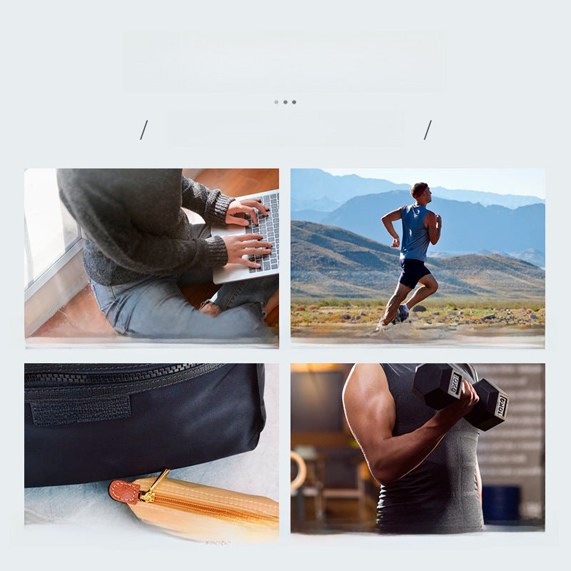 LaiKou Crema Facial para Hombres 50g: Hidratación Profunda, Cuidado de la Piel, Fórmula Suave