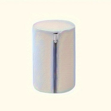 Bolsa de lavado para zapatos: Protección contra deformaciones y fácil limpieza para lavadora