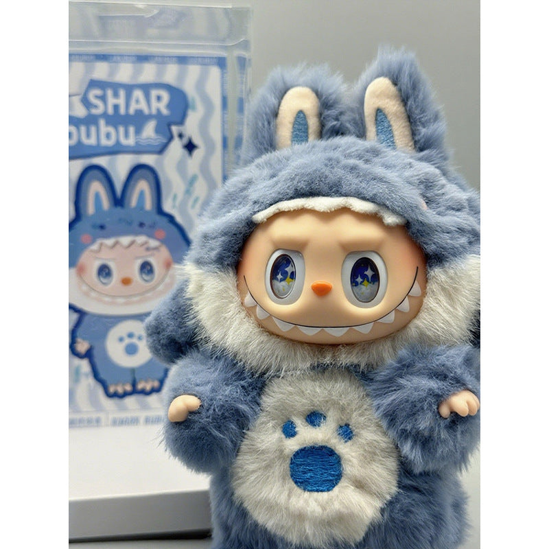 Kuai Kuai Customer Support 