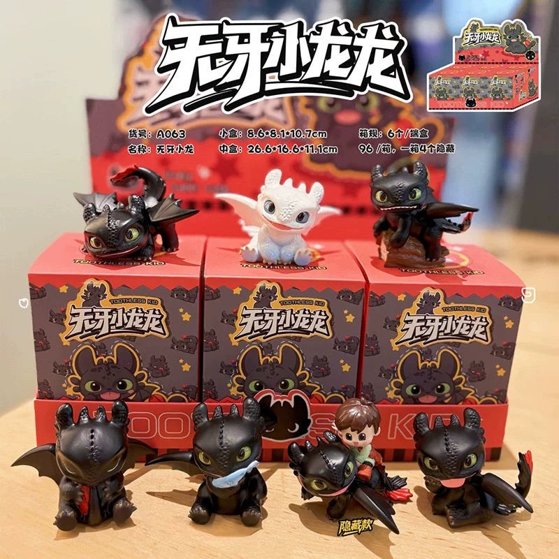 Kuai Kuai Customer Support 