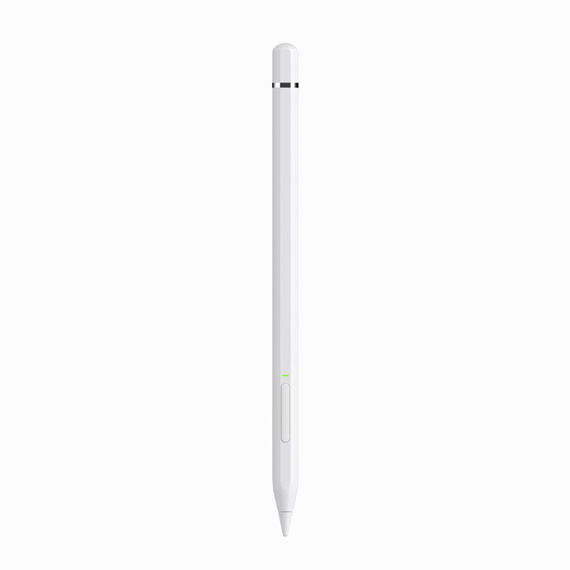 Lápiz AIPAI: Compatible con iPad Mini 6, Stylus para Pantalla Táctil, Pro Alternativa