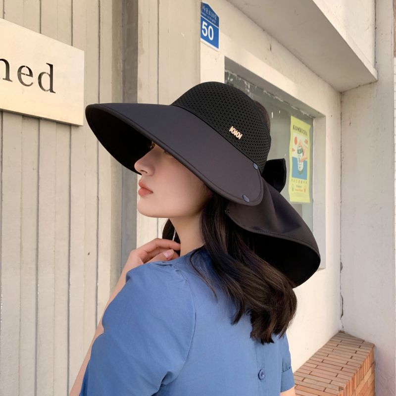 Sombrero Deportivo para Mujer en Varios Diseños | Actividades al Aire Libre y Protección Solar