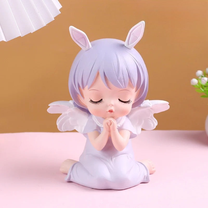 Alcancía Infantil de Silicona – Diseños Decorativos para Niños y Niñas