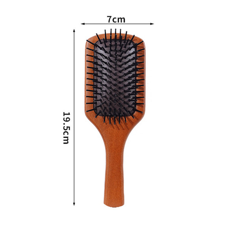 Limpiador de lentes de contacto: Autolimpieza inteligente, portátil y con vibración