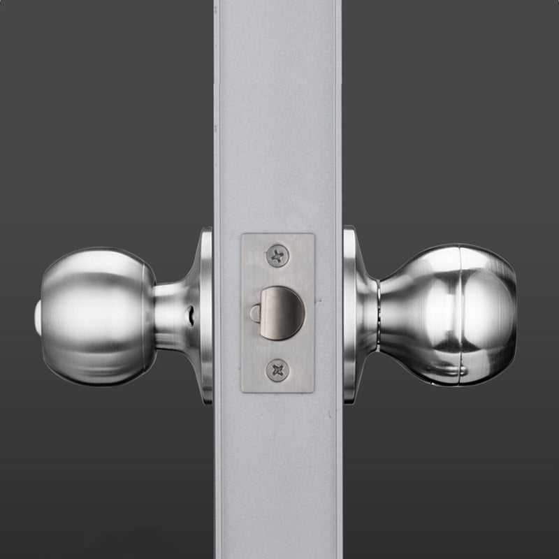 Cerradura Inteligente con Huella Digital y Bluetooth – Seguridad para Hogar con Control por App