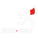 Kuai Kuai