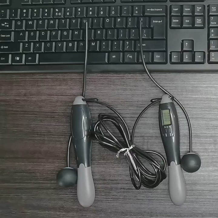 Kuai Kuai Customer Support 