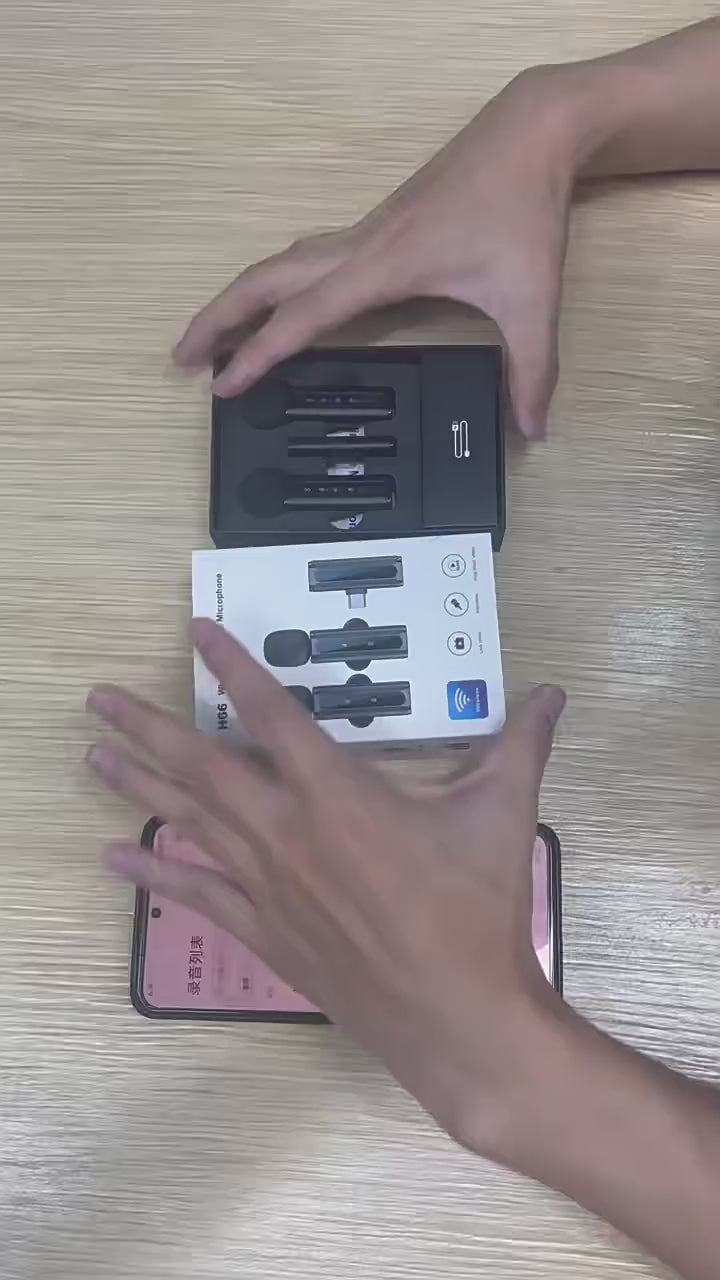 Kuai Kuai Customer Support 