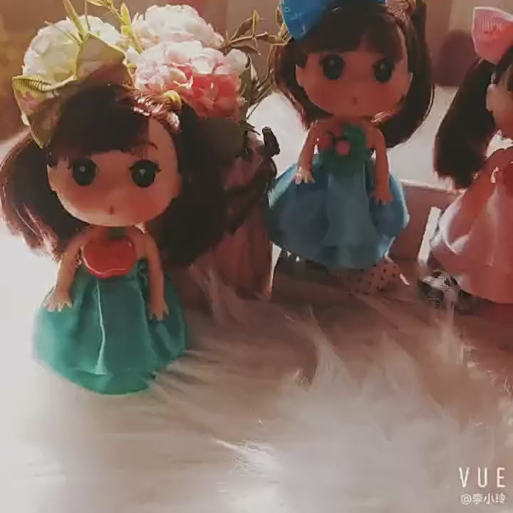 Kuai Kuai Customer Support 