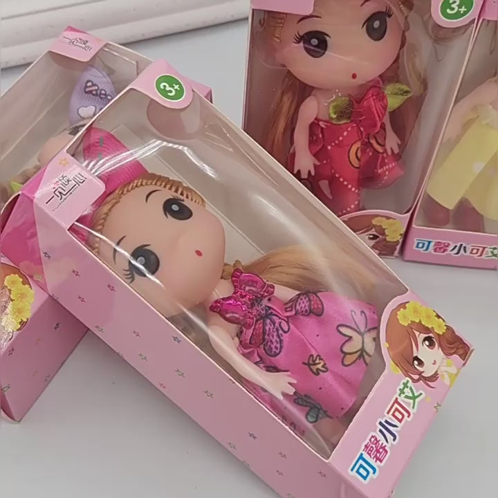 Kuai Kuai Customer Support 