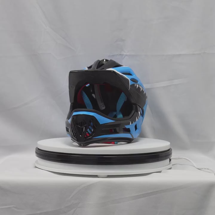 Kuai Kuai Customer Support 
