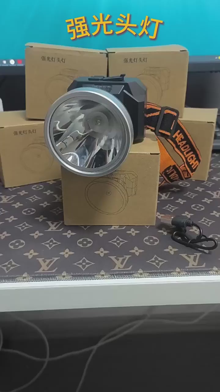 Kuai Kuai Customer Support 