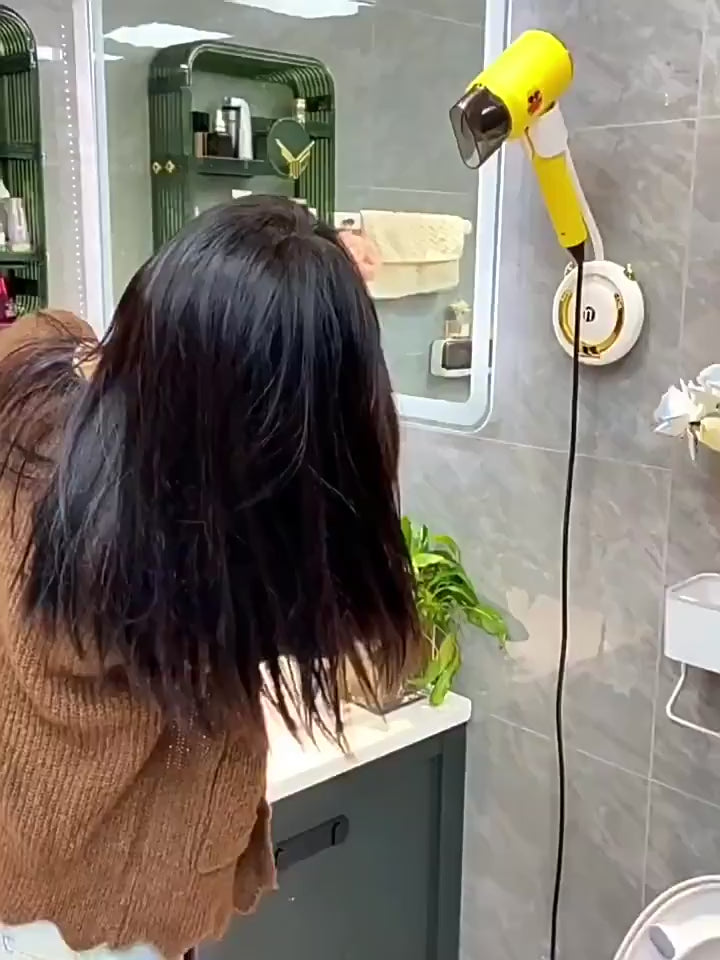 Kuai Kuai Customer Support 