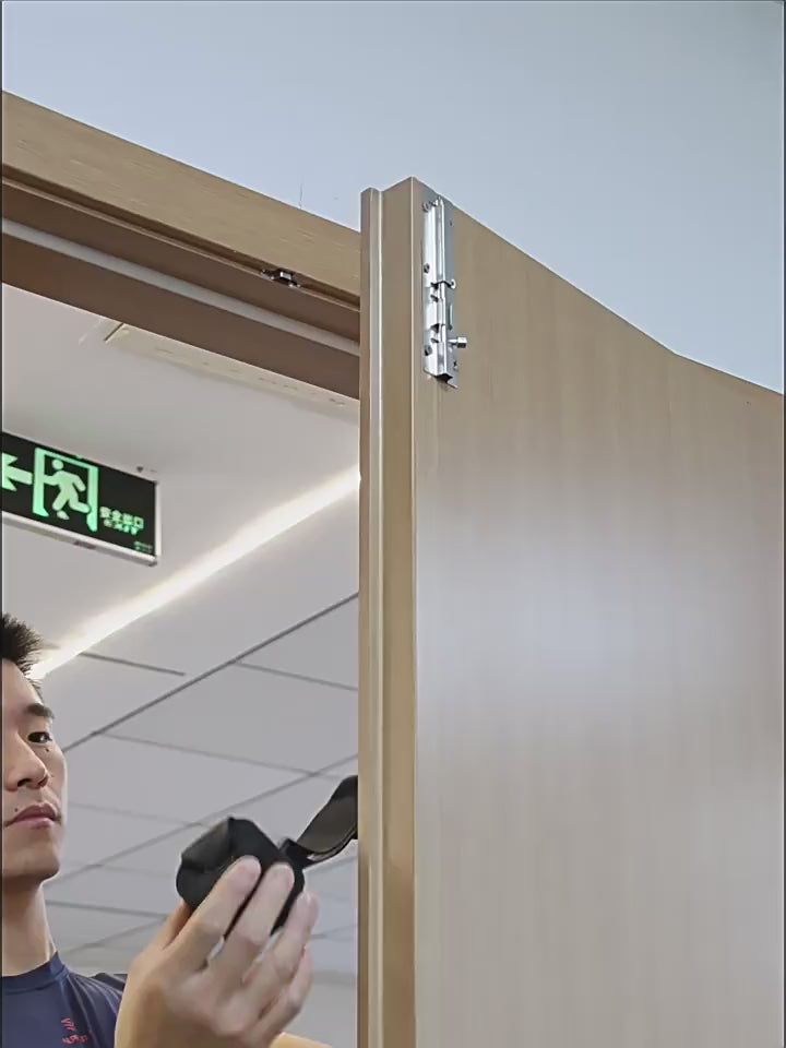 Kuai Kuai Customer Support 