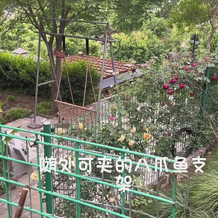 Kuai Kuai Customer Support 