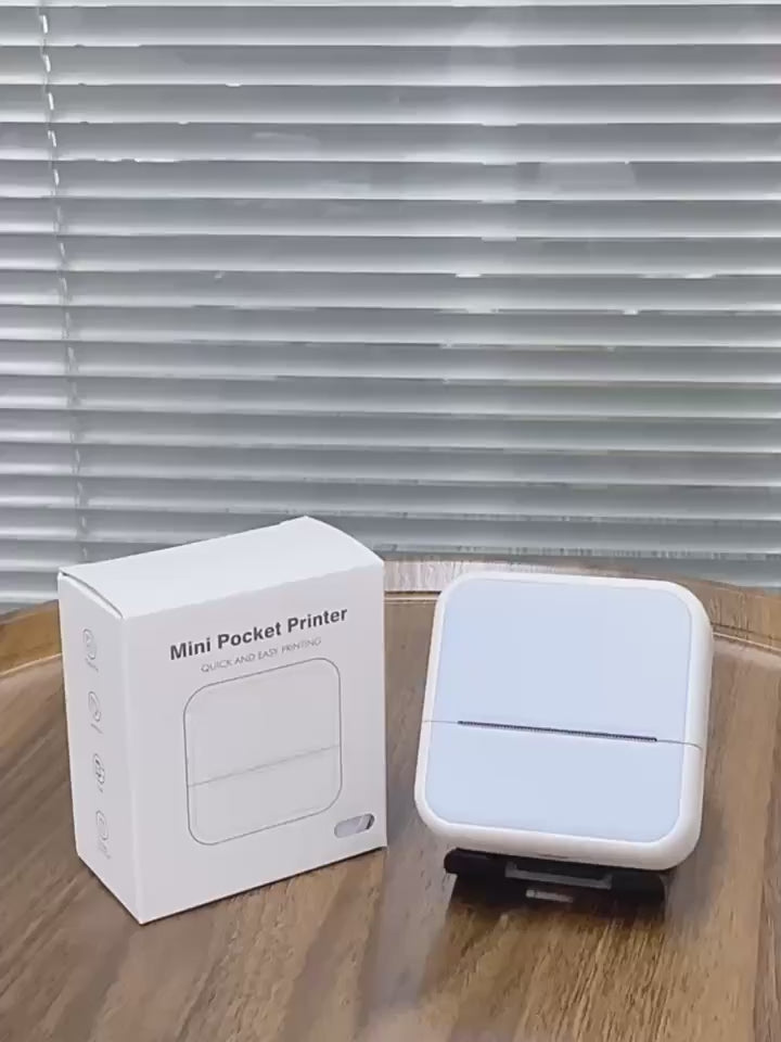 Kuai Kuai Customer Support 