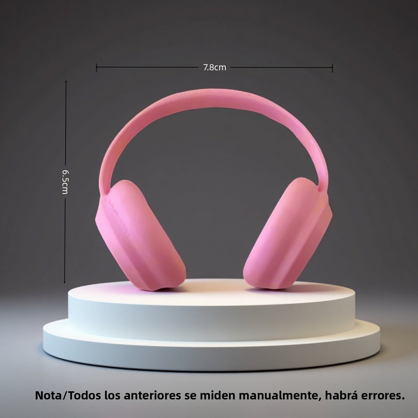 Accesorios Para Labubu De 17 cm: Gafas, Auriculares Y Zapatos En Varios Colores