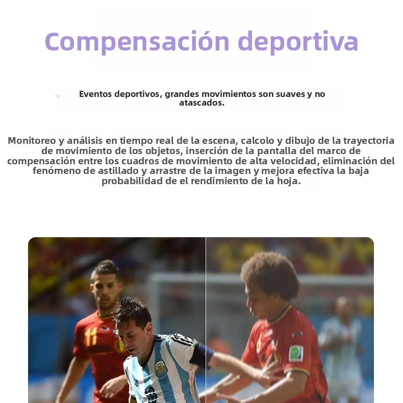 Smart Home HD Projector with Auto Focus and Ultra Clear Quality