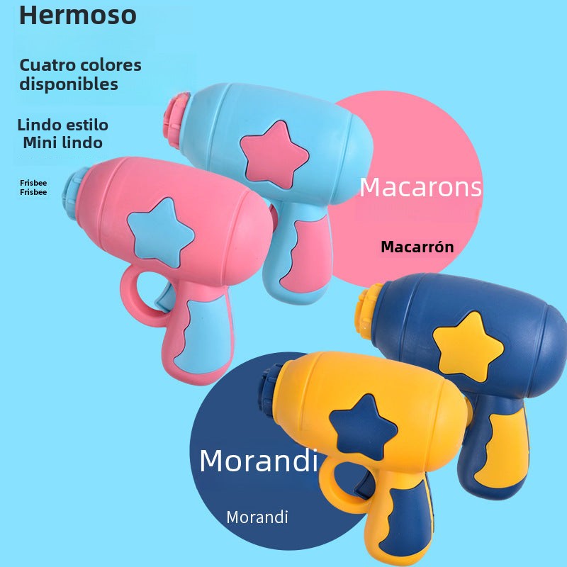 Juguete Volador para Gatos: Libélula Giratoria Interactiva