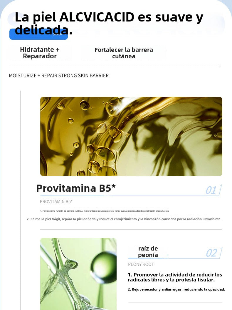 Crema Facial DEleventh con Ácido Salicílico 30g – Formulación Coreana para Piel Grasa o con Tendencia al Acné