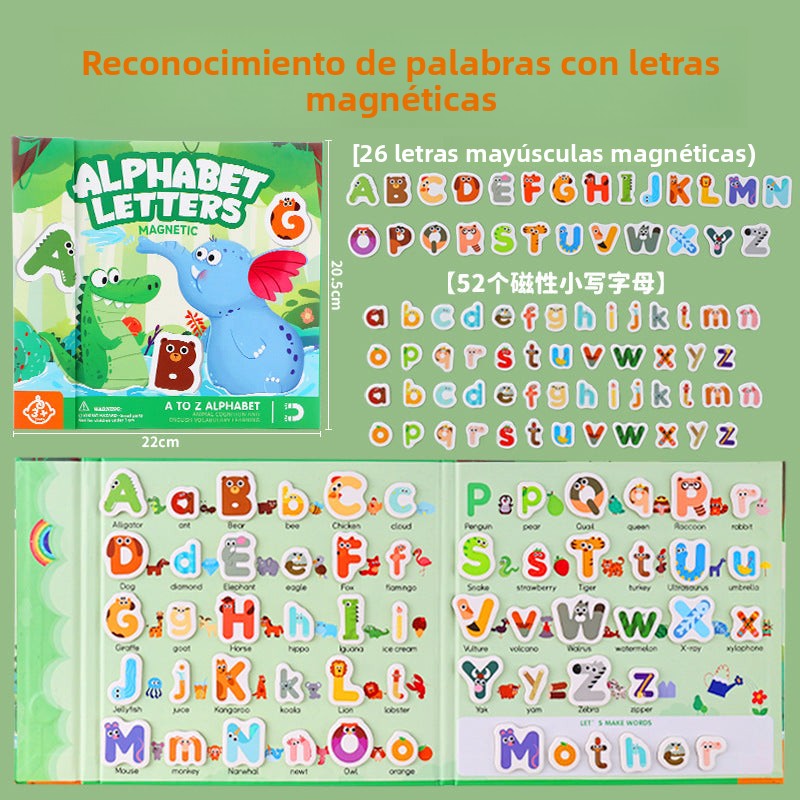 Libro de Matemáticas para Niños – Aprender Lógica, Fracciones y Operaciones